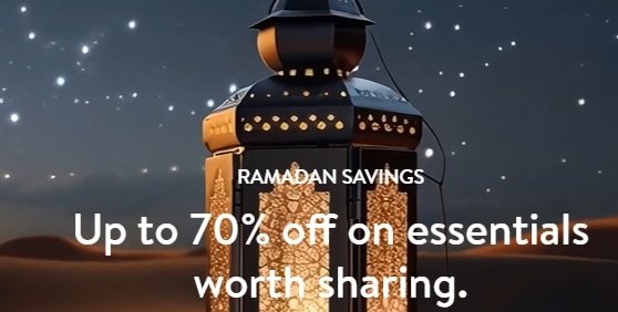 Jashanmal Sale