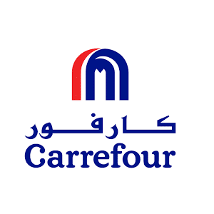 Carrefour Abu Dhabi