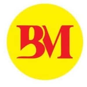 Brand Mart