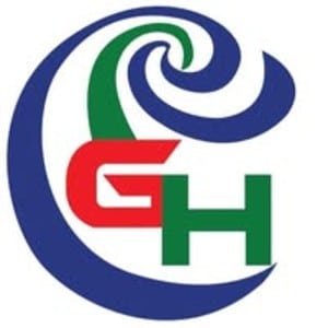 Gulf Hypermarket