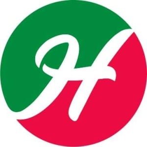 Hashim Hypermarket