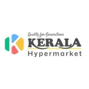 Kerala Hypermarket