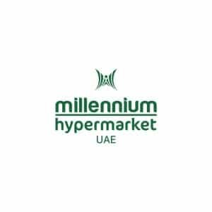 Millennium Hypermarket