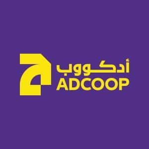 Abu Dhabi Coop