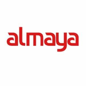 Al Maya