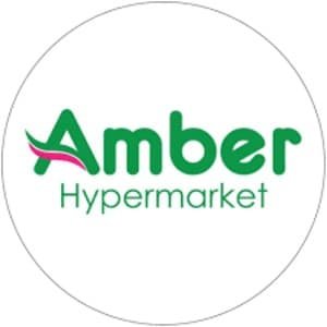 Amber Hypermarket