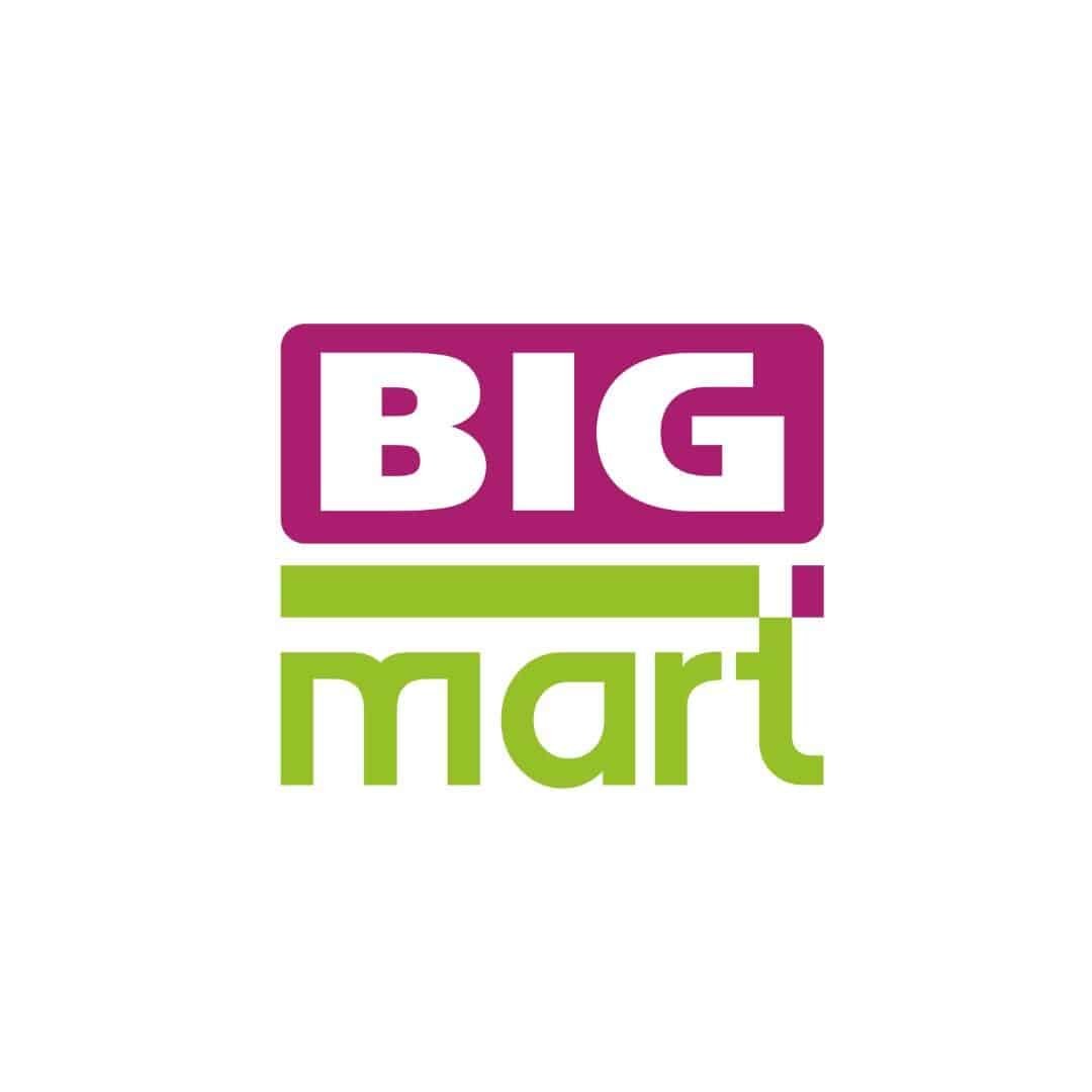 Big Mart Abu Dhabi