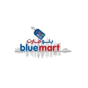 Bluemart Hypermarket Offers
