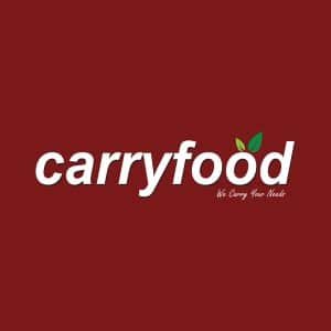 Carry Food