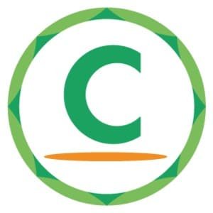 Choithrams offers