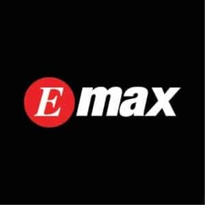 Emax