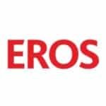 Eros Digital Home Offers