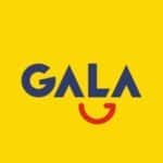 Gala Supermarkets