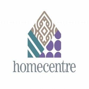 home centre uae logo