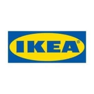 IKEA Catalogue