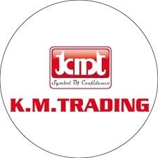 KM Trading Abu Dhabi