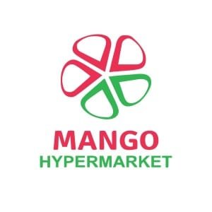 Mango Supermarket