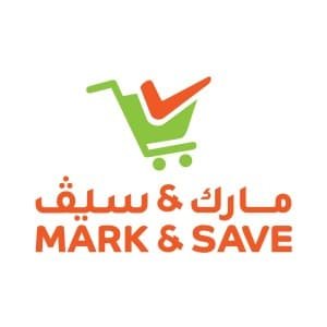 Mark and Save Ajman