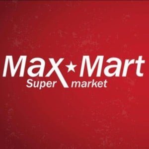 Max Mart