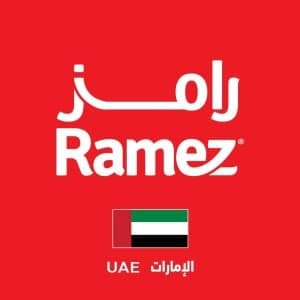 Ramez