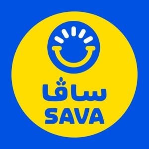 SAVA Offers