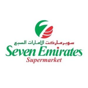 Seven Emirates