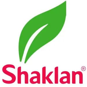 Shaklan Market
