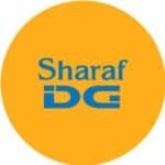 Sharaf DG Offers