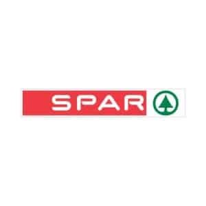 SPAR Supermarket
