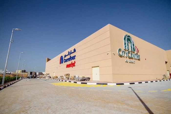 Business Image