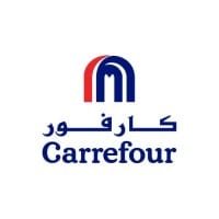 Carrefour