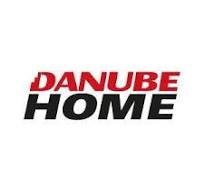 Home Centre Catalog