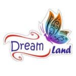 dream land center