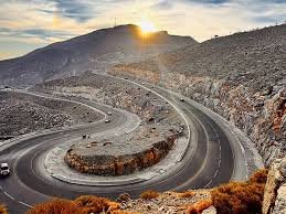 Jebel Jais reopens, no entry permit needed