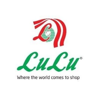 Lulu Abu Dhabi
