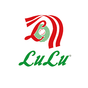 Lulu Dubai Offers