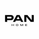 Pan Emirates Catalogue