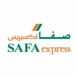 Safa Express