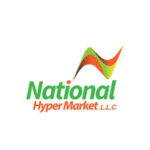 National Hypermarket