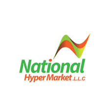 National Hypermarket