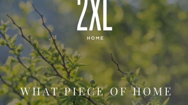 2xk.jpg
