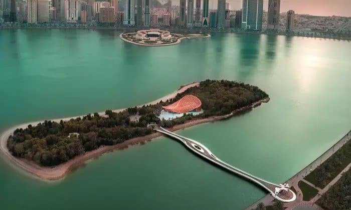 Al-Noor-Island.jpg