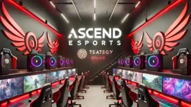 Ascend-Esports.webp