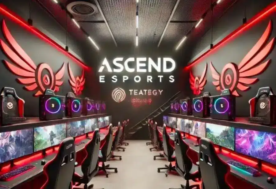 Ascend-Esports.webp