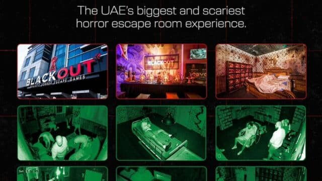 Black-Out-Escape-Room.jpg