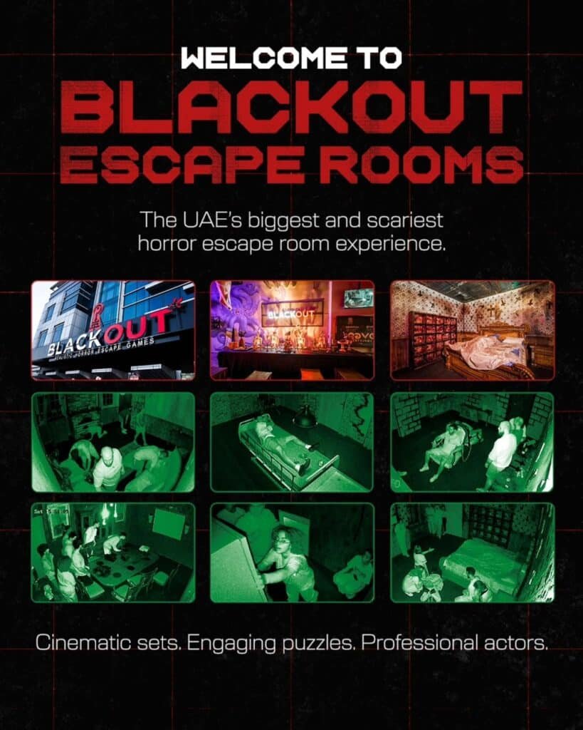 Black-Out-Escape-Room.jpg