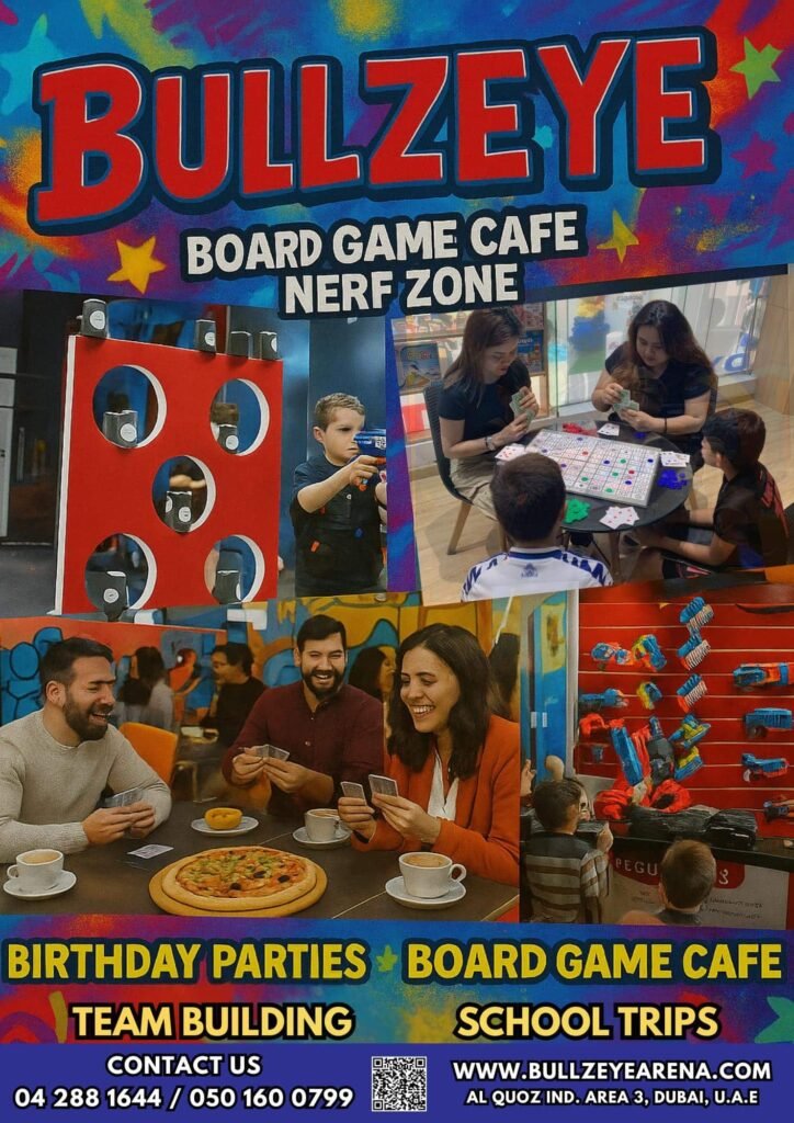 Bullzeye-Arena.jpg