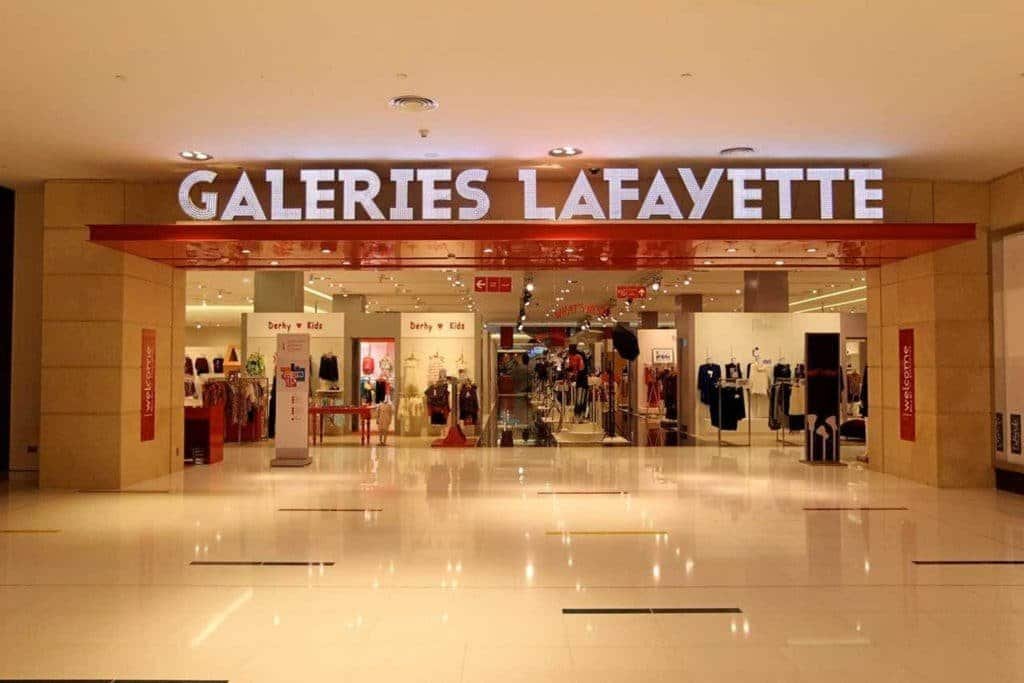 Galeries-Lafayette-1-1024×683-1.jpeg
