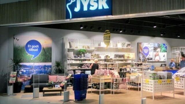 JYSK.jpg