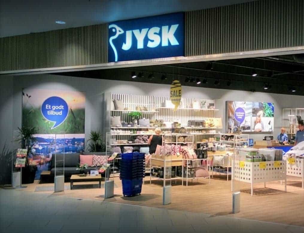 JYSK.jpg
